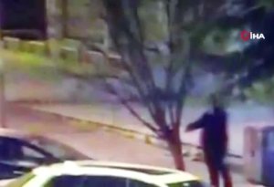 Dəhşətli olay: Qız ona intim münasibətdən imtina edən oğlanı öldürdü +VİDEO