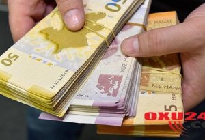Banklarda pulu olanların nəzərinə - 2 aydan az vaxt qaldı