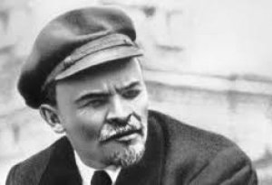 Эти факты из жизни Ленина неизвестны широкой общественности