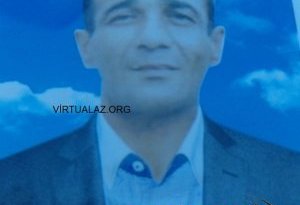 Moskvada azərbaycanlı sahibkar dəm qazından boğuldu