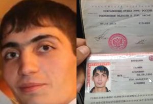 Şok: Çeçen-azərbaycanlı davasının səbəbkarı tapıldı