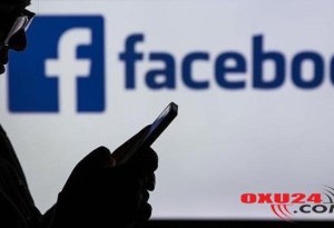“Facebook”dan maraqlı ödəniş üsulu