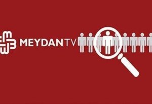 “Meydan TV” çalxalanır: pul didişməsi böyüyür - TƏFƏRRÜAT