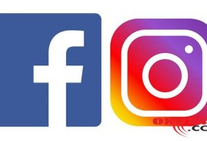 Bütün dünyada “Facebook” və “Instagram”ın işində problem yaranıb