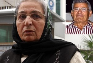 82 yaşlı zəngin iş adamı qətlə yetirilib, polis azərbaycanlı həyat yoldaşından şübhələnir - ŞOK TƏFƏRRÜAT