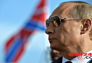 Saakaşvili: “Putin 2 ölkəyə hücum edəcək”
