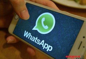 “WhatsApp”da YENİIİK - Bundan sonra yazışmaları...