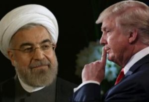ABŞ İranı çökdürdü:qiymətlər 51% qalxdı