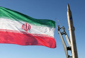 İran nüvə razılaşmasının bəzi tələblərinin icrasını dayandırıb