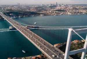 İstanbulun İŞĞAL PLANI: Paraşütlü kəşfiyyatçılar Boğazı keçmək üçün... – MƏXFİ SƏNƏDLƏR