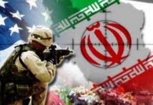 Pentaqondan İrana qarşı MÜHARİBƏ PLANI: 120 min hərbçi... - ŞOK İDDİA