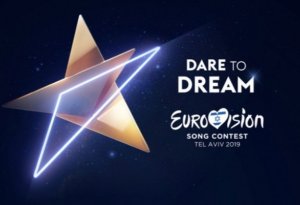 “Eurovision”un final həyəcanı başladı - Canlı yayım