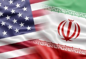 SON DƏQİQƏ: ABŞ-la İran arasında görüş başladı