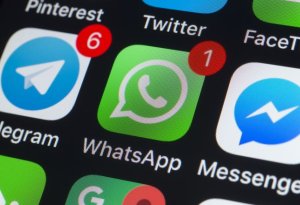 “WhatsApp” istifadəçilərini qəzəbləndirəcək QƏRAR - Şirkətdən ŞOK ADDIM