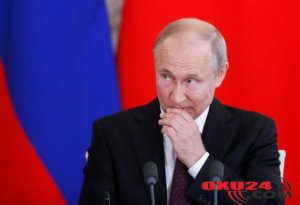 Putin dünyaya ELAN ETDİ: ABŞ hücum edərsə...