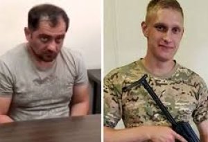 По делу об убийстве экс-спецназовца задержаны ещё три человека