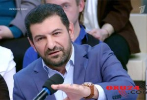 Jurnalist Fuad Abbasovun müdafiəsinə daha bir vəkil qoşulub