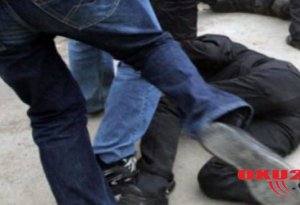 Krımda azərbaycanlılar arasında kütləvi dava: Ölən var