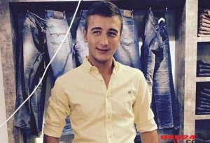 23 yaşında ölən oğlanın orqanları xəstələrə köçürüləcək - VƏSİYYƏT EDİB