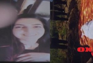 Bakıda dəhşət: Qadın internetdən tanış olduğu kişini evə gətirdi, videosu ərinin əlinə keçdi