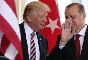 ABŞ  Türkiyəyə qarşı şok plan hazırlayır