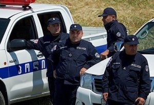 Azərbaycan-Gürcüstan sərhədində gərginlik: gürcü polisi vətəndaşımıza ana söyüşü söyüb, döydü