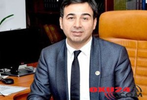 Prezident yeni Fərman imzaladı