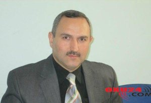Azərbaycanlılar niyə İranı seçir? - Ekspert AÇIQLADI