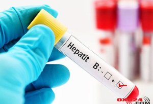 28 iyul - Beynəlxalq Hepatitlə Mübarizə Günü kimi qeyd edilir