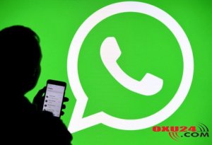 Diqqət: Bu telefonlarda “WhatsApp” Bağlanacaq