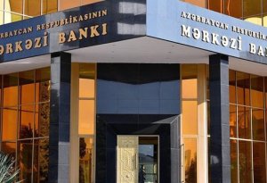 Azərbaycan Mərkəzi Bankının sabiq əməkdaşı 30 milyon pul oğurladı, Rusiyada ələ keçdi