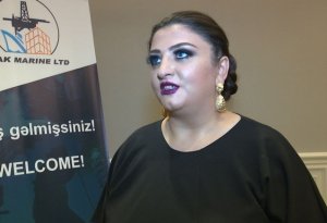 Azərbaycanda xanım yeni şirkət açdı: İşsiz vətəndaşlara iş veriləcək