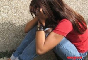 Ağdaşda 15 yaşlı qıza təcavüz edildi, valideynləri... - TƏFƏRRÜAT