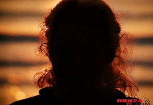 Şəmkirdə itkin düşən 25 yaşlı qadın Bakıda tapıldı - FOTO