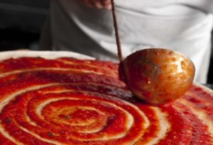 Pomidor püresi spermanı yaxşılaşdırır - ARAŞDIRMA