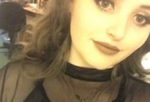 22 yaşlı qız ehtirasına qurban getdi - Ölümündən əvvəl girdiyi saytlar açıqlandı / FOTOLAR