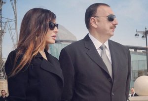 Вся азербайджанская общественность обратилась к Ильхаму и Мехрибан Алиевым из-за Чингиза Мустафаева