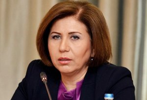 Bahar Muradova niyə siyahıdan kənarda qaldı: ONU BU ŞƏXS ƏVƏZLƏYƏCƏK