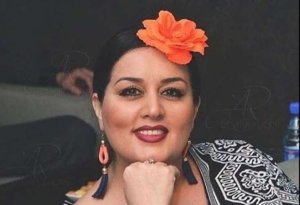 Elza Seyidcahan: “Elə deputat olacağam ki…”