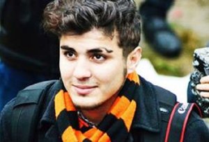 Blogger Mehman Hüseynov niyə saxlanılıb? — VİDEO