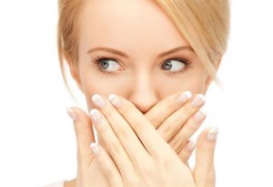 Oral seks ağız xərçənginə səbəb olur – ALİMLƏR