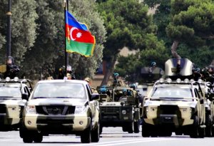 Baş nazirdən hərbi ixtisaslarla bağlı qərar - Yaş həddi endirildi