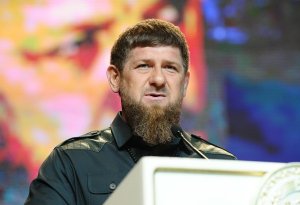 Кадыров сделал заявление в связи с убийством Сулеймани