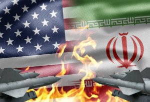 ABŞ və İran arasında gizli danışıqlar: Generalın ölümündən bir neçə saat sonra