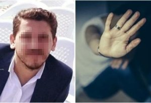 Qızın içkisinə dərman atıb, təcavüz etdi - Tələbəsi ilə şantaj gücünə evlənən müəllimin şok cinayəti - FOTO