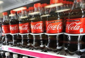 “Coca-Cola”nın yaradıcısının taleyi necə oldu...