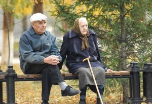 Pensiyaçılara ŞAD XƏBƏR — Yanvar ayının ödənişləri bu gün veriləcək