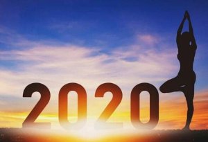 2020-ci ildə yeni həyat: Alimlər cavanlaşmağın SİRLƏRİNİ AÇDI