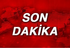 İnsanlar qorxu içində qaçır,ölənlər var -Türkiyədən dəhşətli video