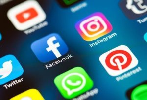 “Instagram”a yeni funksiya əlavə edildi